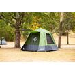 Σκηνή 4 Ατόμων Oztrail Fast Frame 4 Σκηνή 4 Ατόμων Oztrail Fast Frame 4