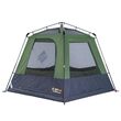Σκηνή 4 Ατόμων Oztrail Fast Frame 4 Σκηνή 4 Ατόμων Oztrail Fast Frame 4