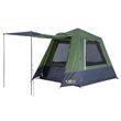 Σκηνή 4 Ατόμων Oztrail Fast Frame 4 Σκηνή 4 Ατόμων Oztrail Fast Frame 4