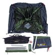 Σκηνή 4 Ατόμων Oztrail Fast Frame 4 Σκηνή 4 Ατόμων Oztrail Fast Frame 4