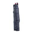 Σκηνή 4 Ατόμων Oztrail Fast Frame 4 Σκηνή 4 Ατόμων Oztrail Fast Frame 4