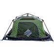 Σκηνή 4 Ατόμων Oztrail Fast Frame 4 Σκηνή 4 Ατόμων Oztrail Fast Frame 4