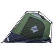Σκηνή 4 Ατόμων Oztrail Fast Frame 4 Σκηνή 4 Ατόμων Oztrail Fast Frame 4