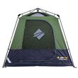 Σκηνή 4 Ατόμων Oztrail Fast Frame 4 Σκηνή 4 Ατόμων Oztrail Fast Frame 4