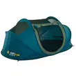Αυτόματη Σκηνή 2 Ατόμων Pop Up Pod Tent 2P Oztrail Αυτόματη Σκηνή 2 Ατόμων Pop Up Pod Tent 2P Oztrail