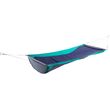 Aιώρα Εno Skyloft Navy/Seafoam 200x100 cm Κωδ. ENO-054 Aιώρα Εno Skyloft Navy/Seafoam 200x100 cm Κωδ. ENO-054