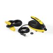 Τρόμπα Αέρος Auto-Air 12V 16PSI Bestway Κωδ. 65315 Τρόμπα Αέρος Auto-Air 12V 16PSI Bestway Κωδ. 65315