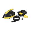 Τρόμπα Αέρος Auto-Air 12V 16PSI Bestway Κωδ. 65315 Τρόμπα Αέρος Auto-Air 12V 16PSI Bestway Κωδ. 65315