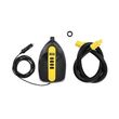 Τρόμπα Αέρος Auto-Air 12V 16PSI Bestway Κωδ. 65315 Τρόμπα Αέρος Auto-Air 12V 16PSI Bestway Κωδ. 65315