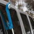 Επαναφορτιζόμενο Ντους Camping Companion Κωδ. OZT-800 Επαναφορτιζόμενο Ντους Camping Companion Κωδ. OZT-800