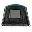 Σκηνή 9 Ατόμων Oztrail Bungalow 9 Dome Σκηνή 9 Ατόμων Oztrail Bungalow 9 Dome
