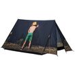Σκηνή  2 Ατόμων Easy Camp  Carnival Κωδ. OAS-021 IMAGE MAN Σκηνή  2 Ατόμων Easy Camp  Carnival Κωδ. OAS-021 IMAGE MAN