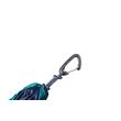 Αιώρα Μονή 2.85x1.47cm Singlenest Eno Navy/Royal Αιώρα Μονή 2.85x1.47cm Singlenest Eno Navy/Royal