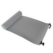 Υπόστρωμα 180x50x6cm Eva Mat New Camp Υπόστρωμα 180x50x6cm Eva Mat New Camp