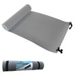 Υπόστρωμα 180x50x6cm Eva Mat New Camp Υπόστρωμα 180x50x6cm Eva Mat New Camp