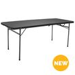Πτυσσόμενο Τραπέζι Oztrail IronSide 180cm Πτυσσόμενο Τραπέζι Oztrail IronSide 180cm