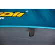 Αυτόματη Σκηνή 2 Ατόμων Pop Up Pod Tent 2P Oztrail Αυτόματη Σκηνή 2 Ατόμων Pop Up Pod Tent 2P Oztrail