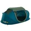 Αυτόματη Σκηνή 2 Ατόμων Pop Up Pod Tent 2P Oztrail Αυτόματη Σκηνή 2 Ατόμων Pop Up Pod Tent 2P Oztrail