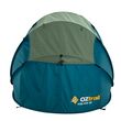Αυτόματη Σκηνή 2 Ατόμων Pop Up Pod Tent 2P Oztrail Αυτόματη Σκηνή 2 Ατόμων Pop Up Pod Tent 2P Oztrail