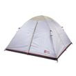 Σκηνή 3 Ατόμων Sky View Dome 3 Salty Tribe Σκηνή 3 Ατόμων Sky View Dome 3 Salty Tribe