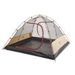 Σκηνή 3 Ατόμων Sky View Dome 3 Salty Tribe Σκηνή 3 Ατόμων Sky View Dome 3 Salty Tribe