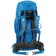Σακίδιο Πλάτης Sherpa 60:70 Cobalt Vango Σακίδιο Πλάτης Sherpa 60:70 Cobalt Vango