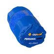 Personal Towel Oztrail Κωδ. OZT-332 Blue