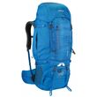 Σακίδιο Πλάτης Sherpa 60:70 Cobalt Vango Σακίδιο Πλάτης Sherpa 60:70 Cobalt Vango