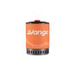 Σύστημα Μαγειρέματος Ultralight Heat Exchanger Cook Kit Cango Σύστημα Μαγειρέματος Ultralight Heat Exchanger Cook Kit Cango