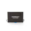 Ηλιακός Φορτιστής 10W Solar Charger Companion Ηλιακός Φορτιστής 10W Solar Charger Companion