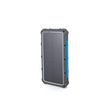 Ηλιακό Powerbank 16000mAh Companion Solar