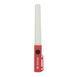 Φακός Glow Stick Oztrail Κωδ. OZT-883 Φακός Glow Stick Oztrail Κωδ. OZT-883