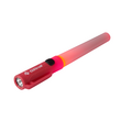 Φακός Glow Stick Oztrail Κωδ. OZT-883 Φακός Glow Stick Oztrail Κωδ. OZT-883