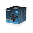 Ηλεκτρική Τρόμπα  Rechargeable Electric Air Pump  Bestway  Κωδ. BES-686 Ηλεκτρική Τρόμπα  Rechargeable Electric Air Pump  Bestway  Κωδ. BES-686