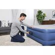 Ηλεκτρική Τρόμπα  Rechargeable Electric Air Pump  Bestway  Κωδ. BES-686 Ηλεκτρική Τρόμπα  Rechargeable Electric Air Pump  Bestway  Κωδ. BES-686