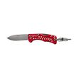 Σουγιάς Doohickey Knife 5cm Nite Ize Red Σουγιάς Doohickey Knife 5cm Nite Ize Red