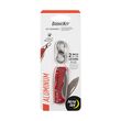 Σουγιάς Doohickey Knife 5cm Nite Ize Red Σουγιάς Doohickey Knife 5cm Nite Ize Red