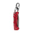 Σουγιάς Doohickey Knife 5cm Nite Ize Red Σουγιάς Doohickey Knife 5cm Nite Ize Red