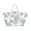 Τσάντα Παραλίας 80x34x36cm Palm Club Oztrail Palm Cove Green Τσάντα Παραλίας 80x34x36cm Palm Club Oztrail Palm Cove Green