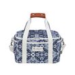 Ισοθερμική Τσάντα 14L Palm Beach by Oztrail Bells Beach Blue Ισοθερμική Τσάντα 14L Palm Beach by Oztrail Bells Beach Blue