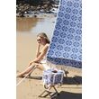 Ισοθερμική Τσάντα 14L Palm Beach by Oztrail Bells Beach Blue Ισοθερμική Τσάντα 14L Palm Beach by Oztrail Bells Beach Blue