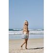 Ισοθερμική Τσάντα 14L Palm Beach by Oztrail Bells Beach Blue Ισοθερμική Τσάντα 14L Palm Beach by Oztrail Bells Beach Blue