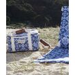 Ισοθερμική Τσάντα 14L Palm Beach by Oztrail Bells Beach Blue Ισοθερμική Τσάντα 14L Palm Beach by Oztrail Bells Beach Blue