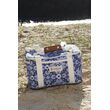 Ισοθερμική Τσάντα 14L Palm Beach by Oztrail Bells Beach Blue Ισοθερμική Τσάντα 14L Palm Beach by Oztrail Bells Beach Blue