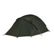 Ορειβατική Σκηνή 3 Ατόμων Oztrail Cradle Tent 3 Person