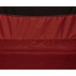 Ορειβατική Σκηνή 3 Ατόμων Oztrail Cradle Tent 3 Person