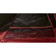 Ορειβατική Σκηνή 3 Ατόμων Oztrail Cradle Tent 3 Person