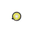 Φακός Defender P16 +Battery Acebeam Κωδ. ACE-001 Φακός Defender P16 +Battery Acebeam Κωδ. ACE-001