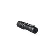Φακός Defender P16 +Battery Acebeam Κωδ. ACE-001 Φακός Defender P16 +Battery Acebeam Κωδ. ACE-001