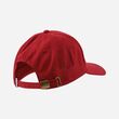 Καπέλο LAF CORPO CAP Μ  Lafuma Κωδ. LFM-392 Κόκκινο Καπέλο LAF CORPO CAP Μ  Lafuma Κωδ. LFM-392 Κόκκινο